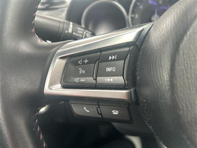 ロードスター1.5 S スペシャルパッケージ