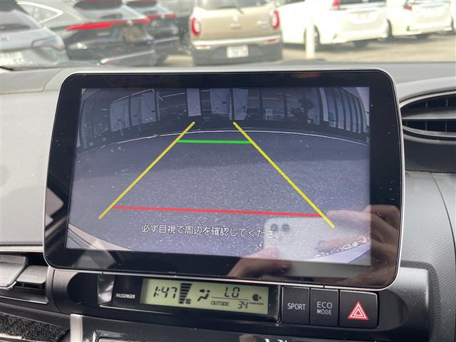 ウィッシュ1.8 S