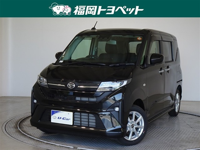 ムーヴG
