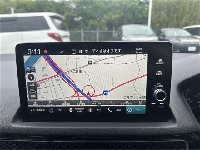 シビック1.5 LX