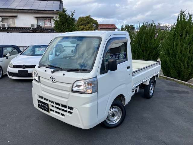 ピクシストラックスタンダード