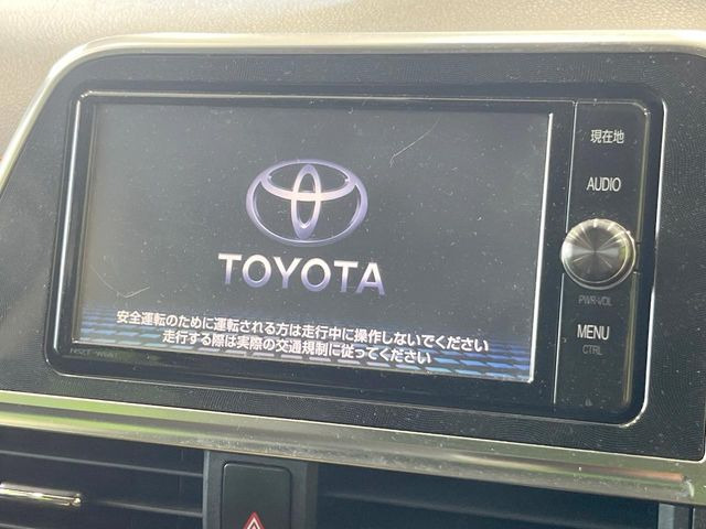シエンタハイブリッド 1.5 G クエロ