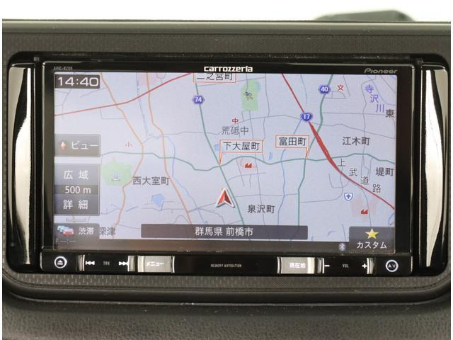 ステラ