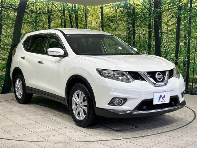 �������x�̃K���X�疌�ŝ����͂������A�㎿�ȃc���E����������B���O����_���J�����؂Ȉ��Ԃ�ی삵�A�F�����E�򉻂�h�~�B�u�e�X�v���b�V���R�[�g�v�A�u�e�v���~�b�T�R�[�g�v���炨�I�т��������܂��B
