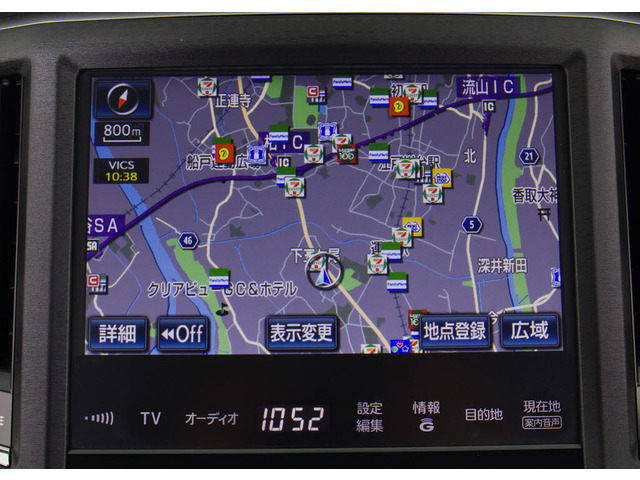 ���[�J�[�����̑���HDD�i�r����������Ă��܂�!������ȒP!���₷��!���������炱���̎g���₷��!