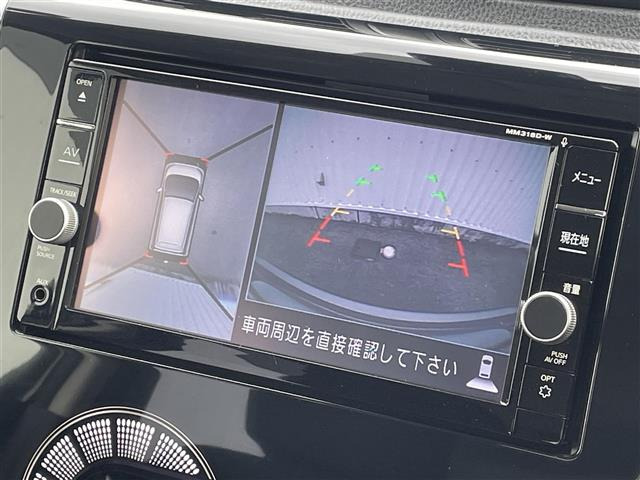 デイズハイウェイスター Gターボ