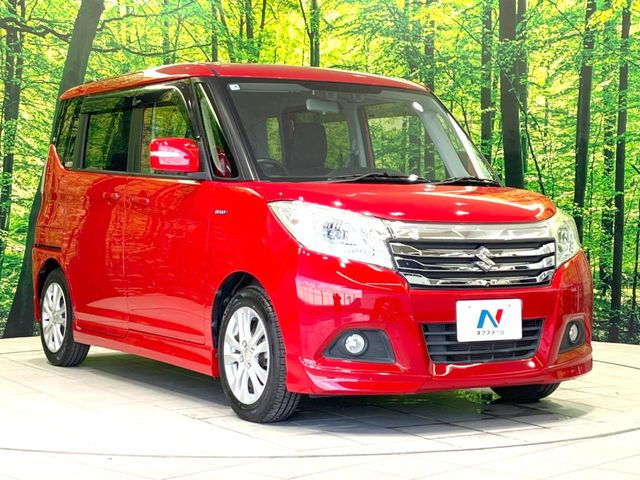 �������x�̃K���X�疌�ŝ����͂������A�㎿�ȃc���E����������B���O����_���J�����؂Ȉ��Ԃ�ی삵�A�F�����E�򉻂�h�~�B�u�e�X�v���b�V���R�[�g�v�A�u�e�v���~�b�T�R�[�g�v���炨�I�т��������܂��B