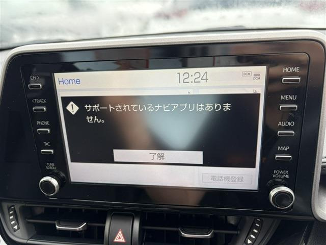 C-HR1.2 S-T