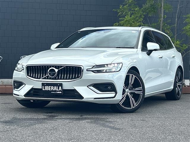 V60T5 インスクリプション