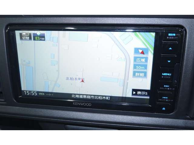 パッソ1.0 X S 4WD