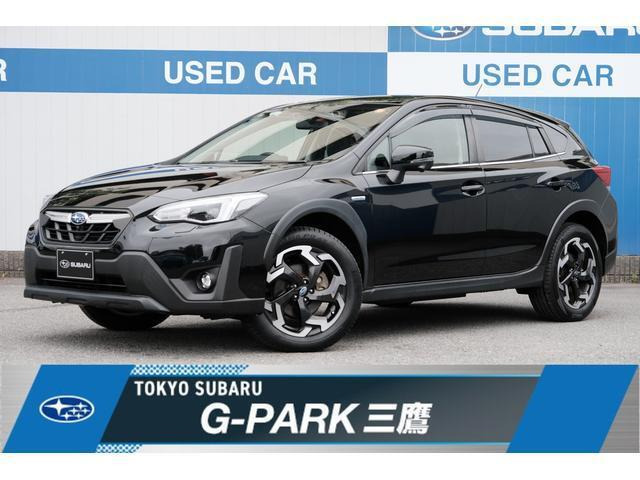 XV