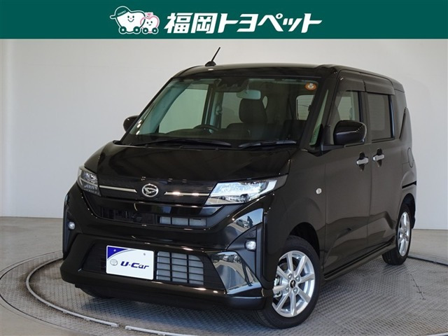 ムーヴG