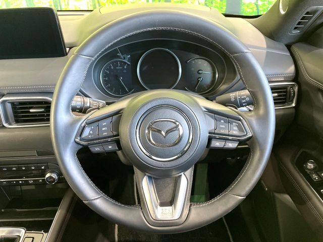 �X�e�A�����O���g�p�������Ȃ��A���ꂢ�ȏ�ԂƂȂ��Ă���܂���