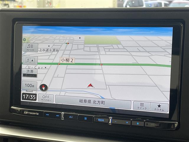 ライズ1.0 Z