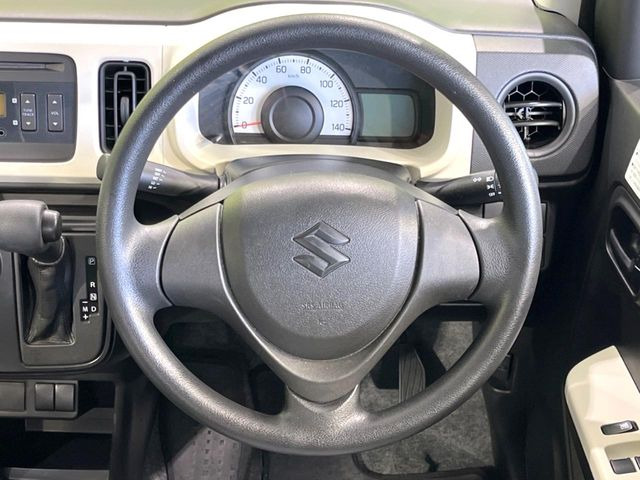 �X�e�A�����O���g�p�������Ȃ��A���ꂢ�ȏ�ԂƂȂ��Ă���܂���