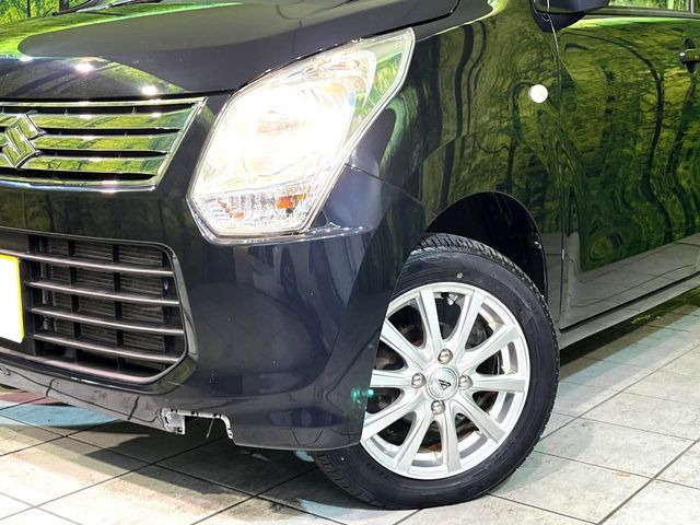 ��Ԃ�r�V���ɂ��ǍD�Ȏ��E�ň��S�ȑ��s������]�������ɂ́y���P�xLED�w�b�h���C�g�z�̎�t����������!�����̂��q�l�ɂ��D�]���������Ă���܂���