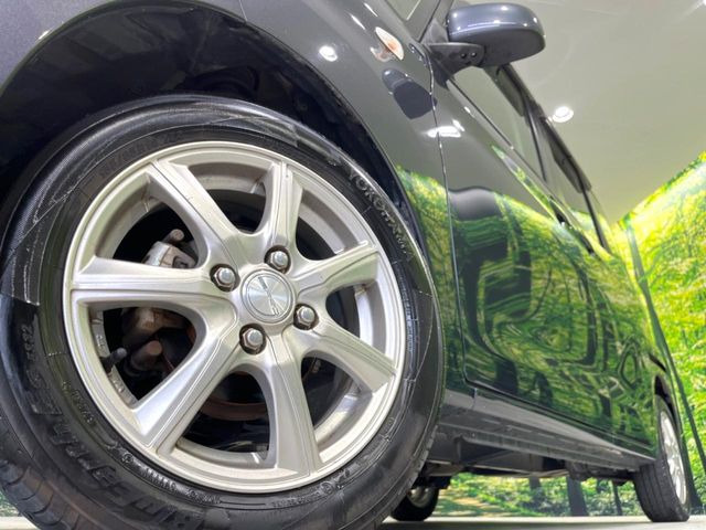 �y14�C���`�A���~�z�C�[���z�O�ςɃ}�b�`�����A���~�z�C�[���𑕒����Ă���܂��B�e��A���~�z�C�[����A�X�^�b�h���X�^�C�����戵�����Ă���܂��B���񂲑��k����������
