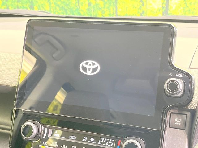 シエンタ1.5 Z