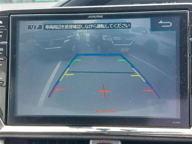 ヴォクシー1.8 ハイブリッド V