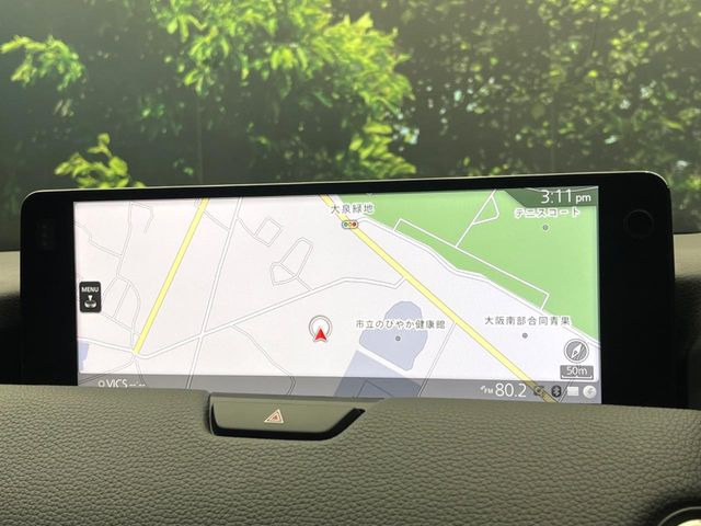 CX-603.3 XD Lパッケージ ディーゼル