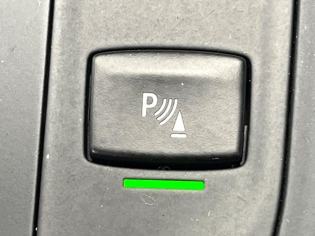 ���N���A�����X�\�i�[:��Q�����߂Â��ƁA���Ōx���B���p�ɂȂ镔���̏�Q����l�̌����Ƃ����X�N������A�����S���Ē��Ԃ��ł��܂���