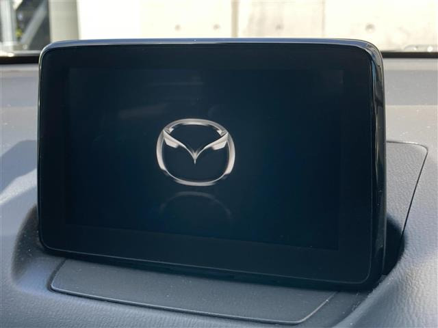 MAZDA21.5 XD プロアクティブ Sパッケージ