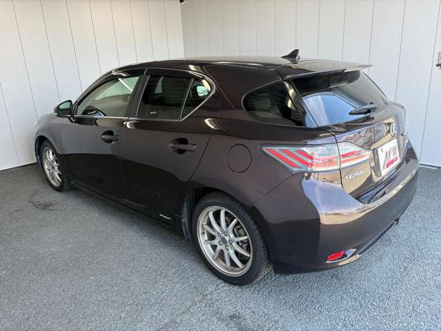 �l�C��4WD�A�y�����ԁA�R���p�N�g�J�[�ASUV�A�Z�_���A�~�j�o���A�A���Ԃ܂ŕ��L����葵���Ă���܂��B