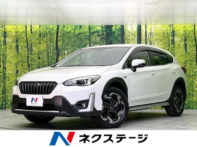 XV2.0 アドバンス 4WD