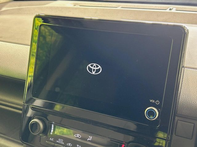シエンタ1.5 G