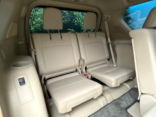 3��ڃV�[�g�͂�������ԗǍD����l�ł��������ƍ����Ē����܂��̂ŁA��l���ł̂��o���������N���N�ł��􂲉Ƒ��ŁA�C�̒m�ꂽ���ԂŁA�h���C�u�ɍs���̂��y���݂ł��ˁ�