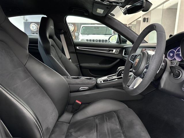 �X�܏Z��:�����������s���扺��4-18-33