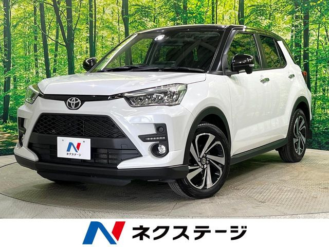 ライズ1.0 Z