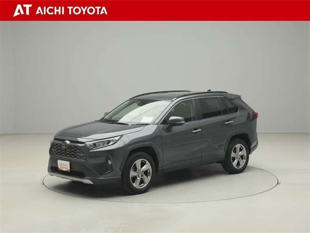 RAV4