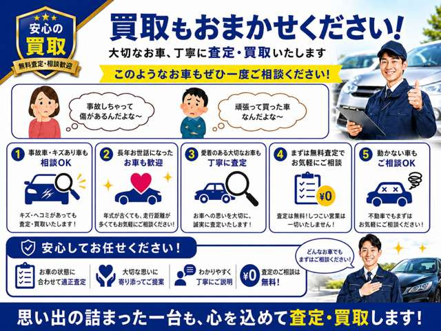モコS