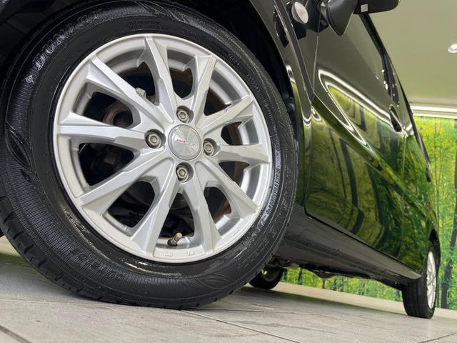 �y14�C���`�A���~�z�C�[���z�O�ςɃ}�b�`�����A���~�z�C�[���𑕒����Ă���܂��B�e��A���~�z�C�[����A�X�^�b�h���X�^�C�����戵�����Ă���܂��B���񂲑��k����������