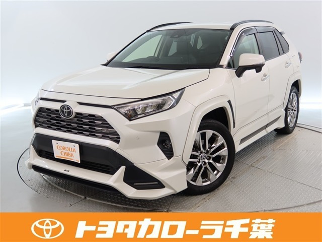 RAV4