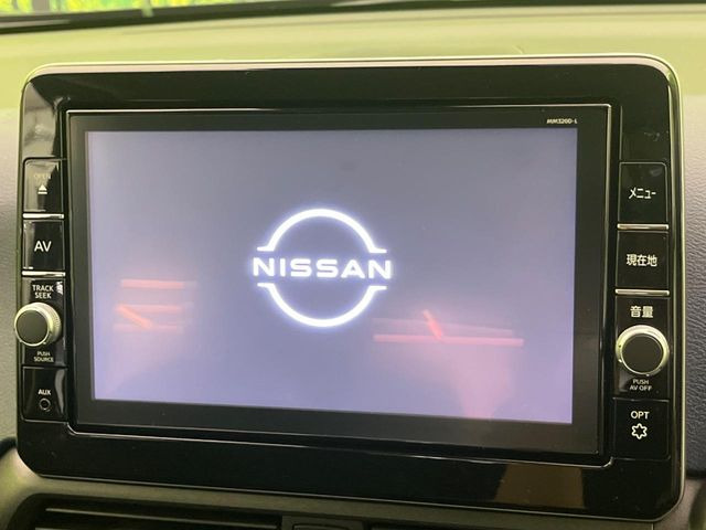 デイズハイウェイスターX
