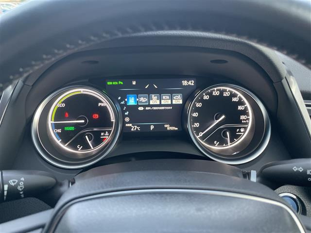 カムリ2.5 G