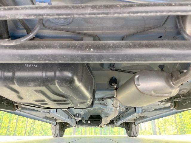 ����肪���ꂢ�Ȃ����ɁA�h�K���H�̎{�H���I�X�X���B�~��n��͂������A���ݕ��ɂ��Z���̕���A��Ń}�����E�E�B���^�[�X�|�[�c���������ɂ��D�]���������Ă���܂��B