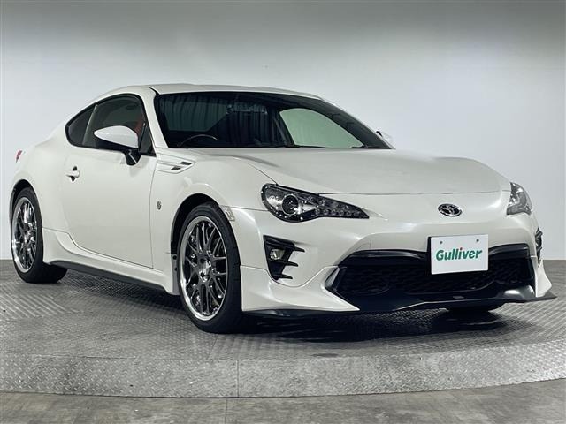 862.0 GT