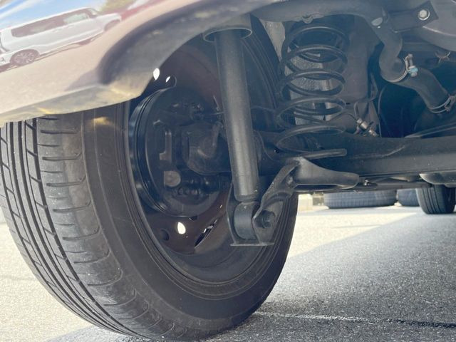 ���Ԃ����S���Ă���肢�������ׂɂ́A�����̒���_�����������܂���B�T�[�r�X�T�|�[�g(�L���ۏ�)�ł͖����_�������񋟂��Ă���A���S�̃J�[���C�t�����߂�������������T�|�[�g�̐��������Ă��܂��B