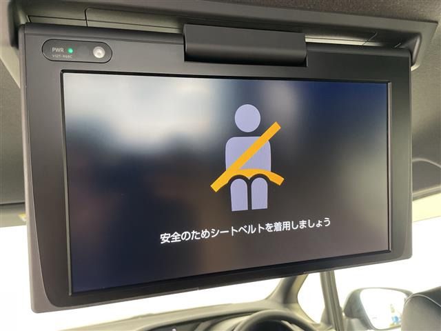 ノア2.0 Si