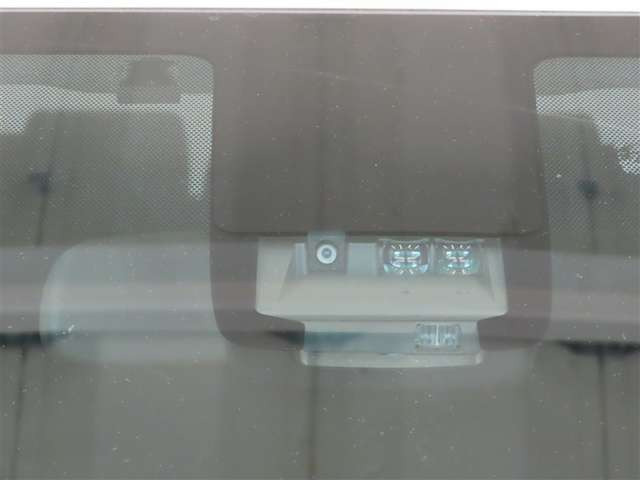 シエンタ1.5 G