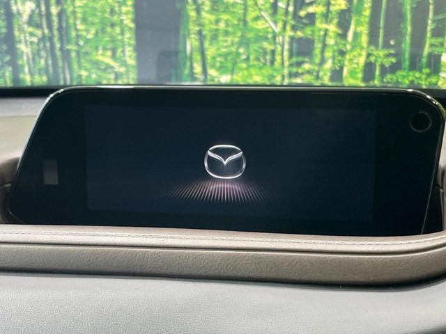 CX-301.8 XD Lパッケージ