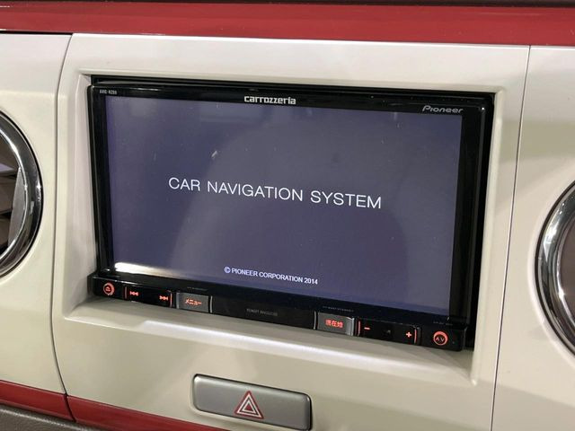 アルトラパンショコラX