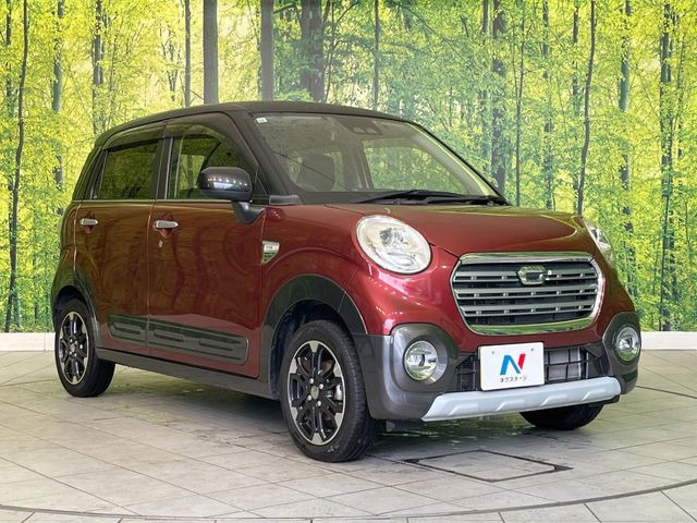 �������x�̃K���X�疌�ŝ����͂������A�㎿�ȃc���E����������B���O����_���J�����؂Ȉ��Ԃ�ی삵�A�F�����E�򉻂�h�~�B�u�e�X�v���b�V���R�[�g�v�A�u�e�v���~�b�T�R�[�g�v���炨�I�т��������܂��B