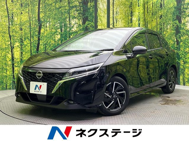 ノート1.2 X
