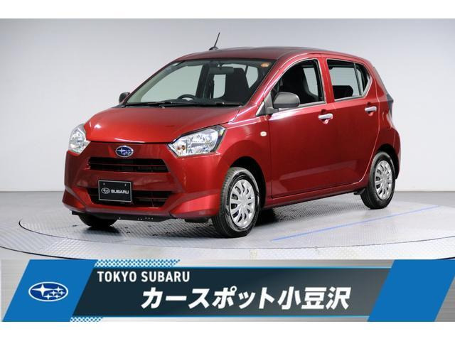プレオプラスF