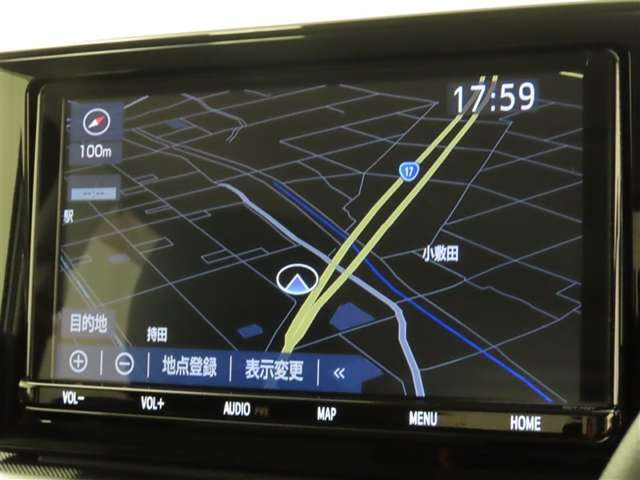 ライズ1.0 Z