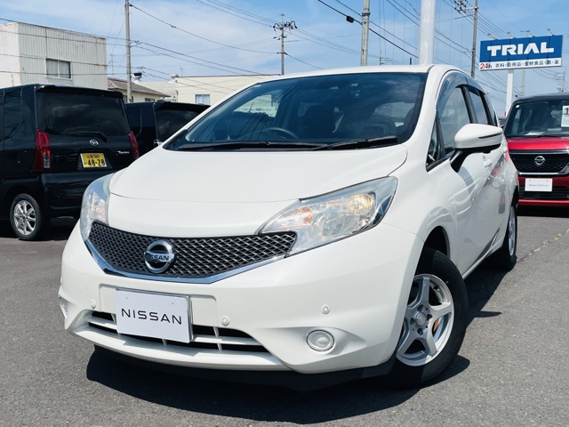 ノート1.2 X DIG-S